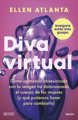 Imagen del producto 9788423439317