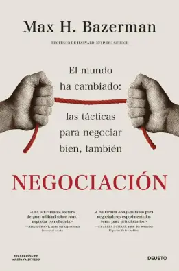 Imagen del producto 9788423439546
