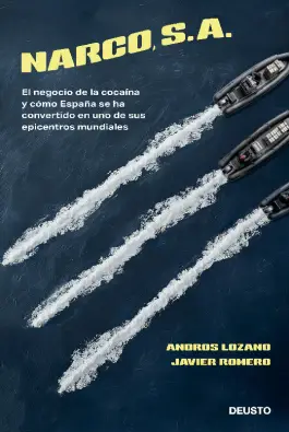 Imagen del producto 9788423439584