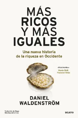 Imagen del producto 9788423439904