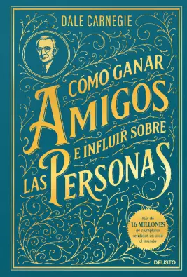 Imagen del producto 9788423440023