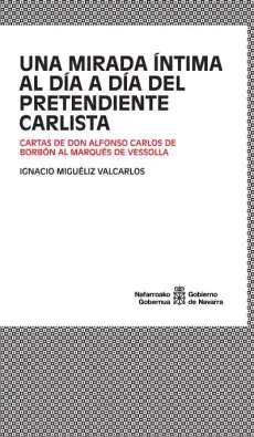 Imagen del producto 9788423534371