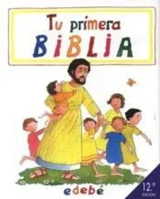 Imagen del producto 9788423647224