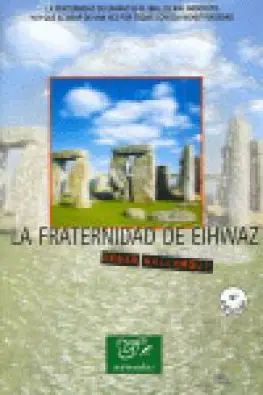 Imagen del producto 9788423647668