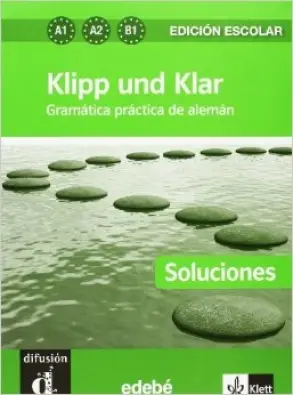 Imagen del producto 9788423671854
