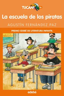 Imagen del producto 9788423673254