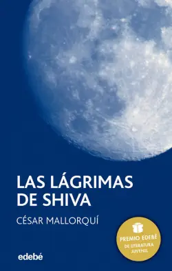 Imagen del producto 9788423675104