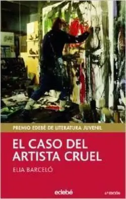 Imagen del producto 9788423676606