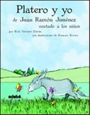 Imagen del producto 9788423686278