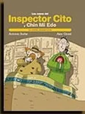 Imagen del producto 9788423686803