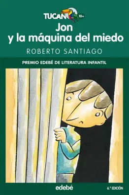 Imagen del producto 9788423688302