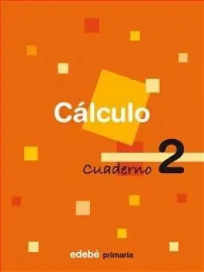 Imagen del producto 9788423688876