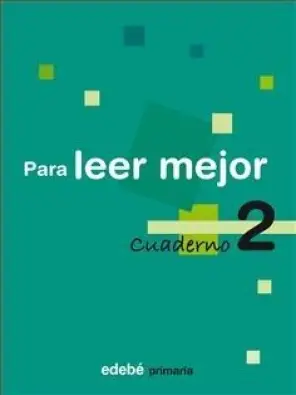 Imagen del producto 9788423690206