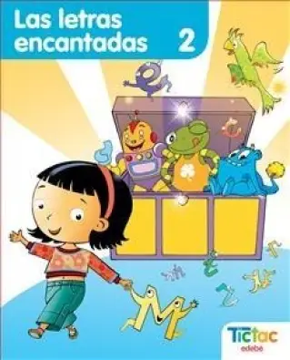 Imagen del producto 9788423696673