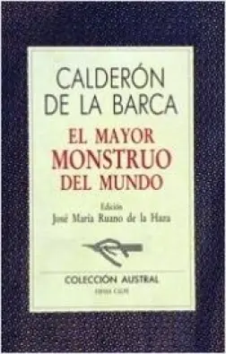 Imagen del producto 9788423918812