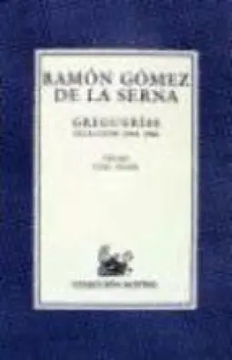 Imagen del producto 9788423919796