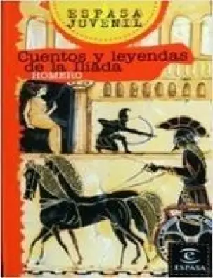 Imagen del producto 9788423963492