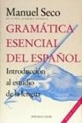 Imagen del producto 9788423968992