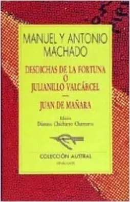 Imagen del producto 9788423972364
