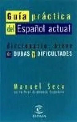 Imagen del producto 9788423992515