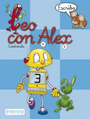 Imagen del producto 9788424109028