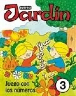 Imagen del producto 9788424172671