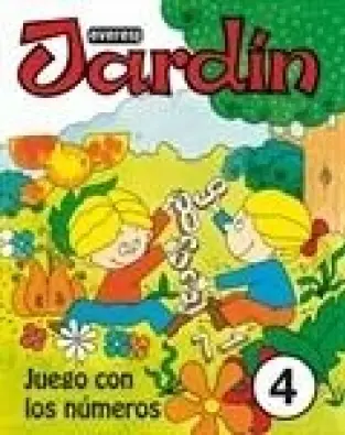 Imagen del producto 9788424172688