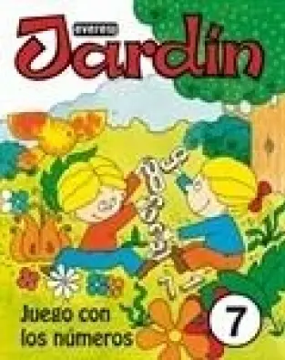 Imagen del producto 9788424172718