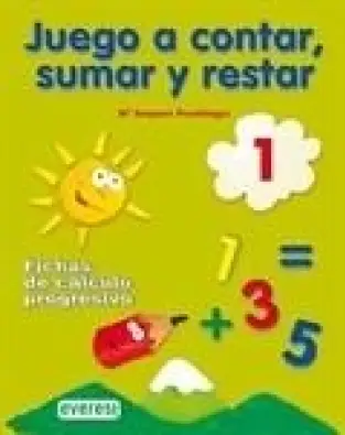 Imagen del producto 9788424182199