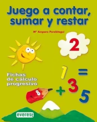 Imagen del producto 9788424182205