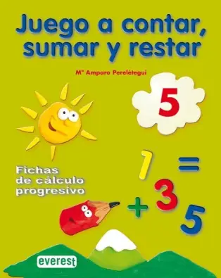 Imagen del producto 9788424182236