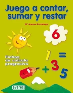 Imagen del producto 9788424182243