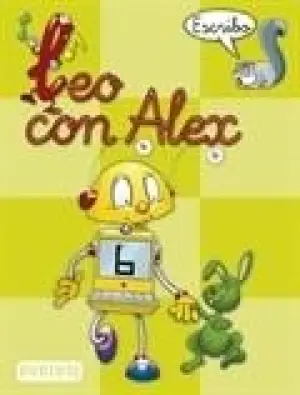 Imagen del producto 9788424182670