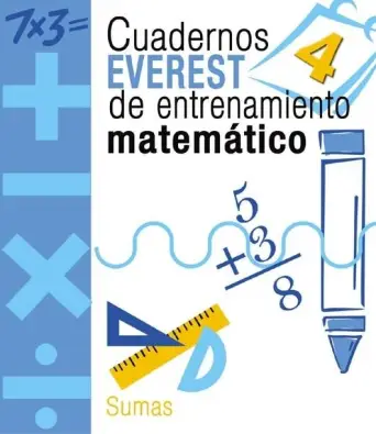 Imagen del producto 9788424189471