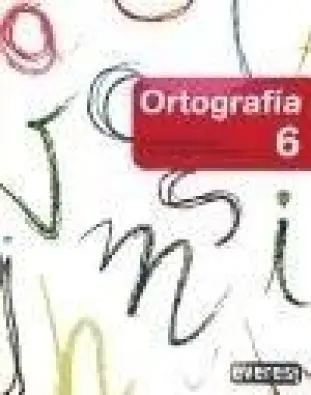 Imagen del producto 9788424190309