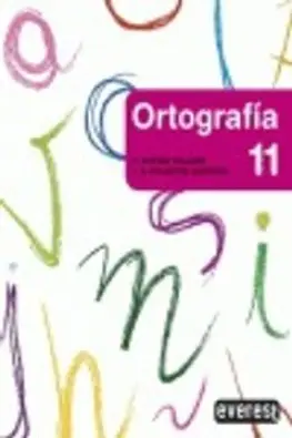Imagen del producto 9788424190354