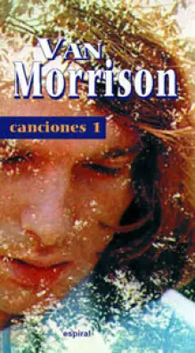 Imagen del producto 9788424508661