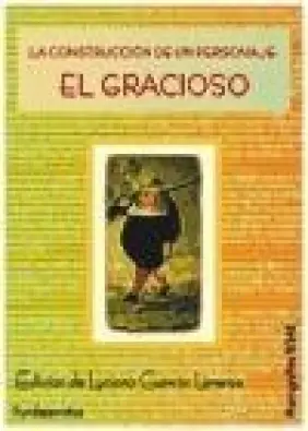 Imagen del producto 9788424510404
