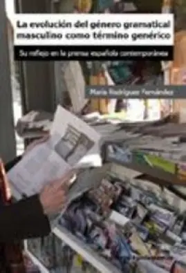 Imagen del producto 9788424511951
