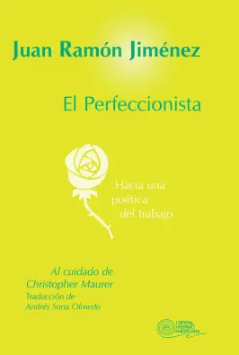 Imagen del producto 9788424513405