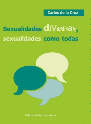 Imagen del producto 9788424513771
