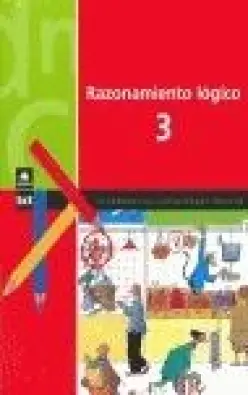 Imagen del producto 9788424602581