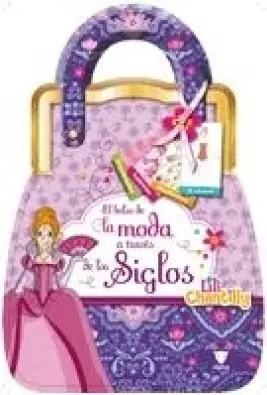 Imagen del producto 9788424631277