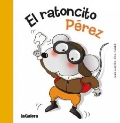 Imagen del producto 9788424637941