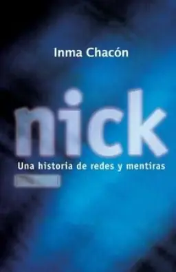 Imagen del producto 9788424642877