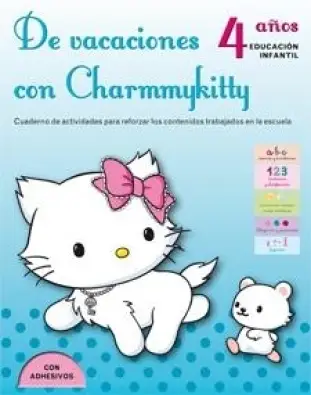 Imagen del producto 9788424643324