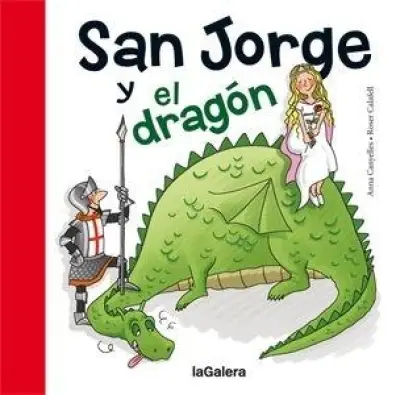 Imagen del producto 9788424643799