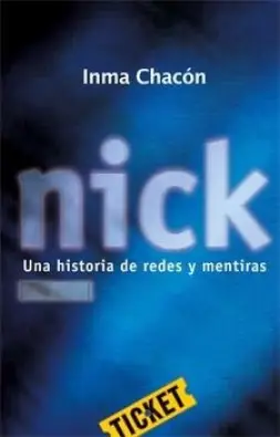 Imagen del producto 9788424647681