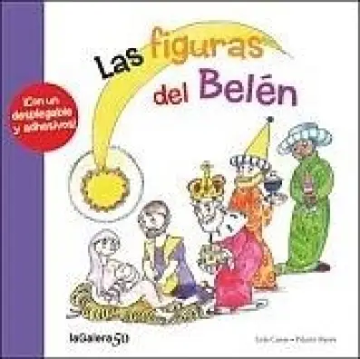 Imagen del producto 9788424647865