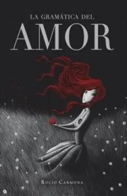 Imagen del producto 9788424647940